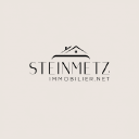 STEINMETZ IMMOBILIER