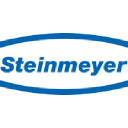 steinmeyer.com