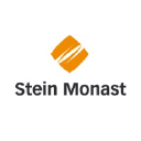 Stein Monast
