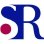 Stein Richards Limited logo