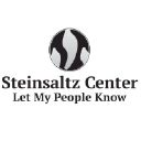 steinsaltz-center.org