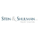 steinshulman.com