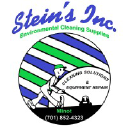 Stein's Inc