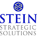 steinstrategicsolutions.com