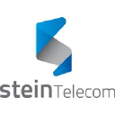 steintelecom.com.br