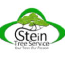 Stein Tree Service Company