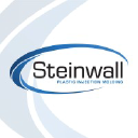 Steinwall Inc