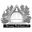 Steinway logo