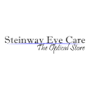 steinwayeyecare.com