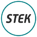 stek.fi