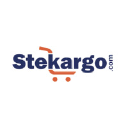 stekargo.com