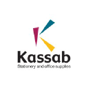 Société Kassab logo