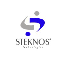 steknos.com
