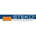 steko-latinoamerica.com