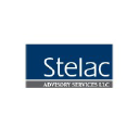 stelac.com