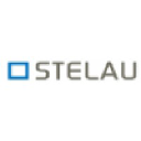 stelau.com