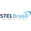 stelbrasil.com.br