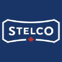 stelco.com