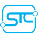 stelcomm.com