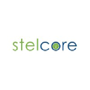 stelcoregroup.com