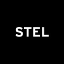 steldesign.com