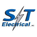 stelectrical.net