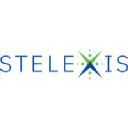 stelexis.com