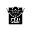 stelexsoftware.com