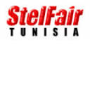 stelfair.com.tn