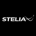 stelia-aerospace.com