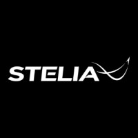 emploi-stelia-aerospace