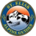 St. Elias Alpine Guides LLC