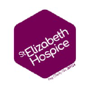 stelizabethhospice.org.uk