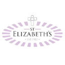 stelizabeths.org.uk