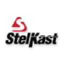 stelkast.com