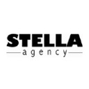 stella-agency.nl