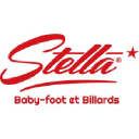 emploi-stella-baby-foot