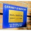 stella-bisseuil-avocat.fr