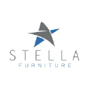 stella-furniture.pl