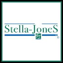 stella-jones-corp.com