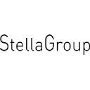 stella.group