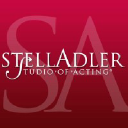 stellaadler.com