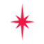 SA  Avatar