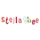 stellabee.co.uk