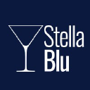 Stella Blu