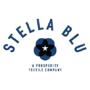 stellablutextile.com