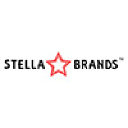 stellabrands.com