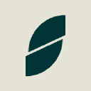 Stella Capital venture capital firm logo