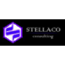 stellaco-inc.com