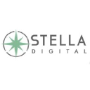 stelladigital.co